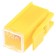 Предохранитель автомобильный Skyway 12V, тип картридж,60A, S09301030