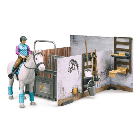 Game set for races-3