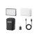 LED LED GODOX KNOWLED C5R, NACK