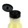 Shower gel, 350 ml, melon aroma, Beauty Food