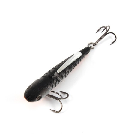 Ratteline Namazu Hiller, L = 55 mm, 9 g, sinking, color No. 12-2
