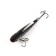 Ratteline Namazu Hiller, L = 55 mm, 9 g, sinking, color No. 12