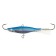 Balancir Lucky John Viking 6, 6 cm, color 15h