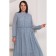 Women's dress, size 52