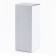 Doster for liquid soap "Home" wooden, 160 ml.