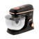 Mixer Energy EN-265, planetary, 800 W, 5 l, 5 speeds, black