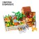 Constructor Farm "Garden Plot", 263 details