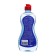 Washing dishes of cleaning, Tarkhun and calendula, 450 ml