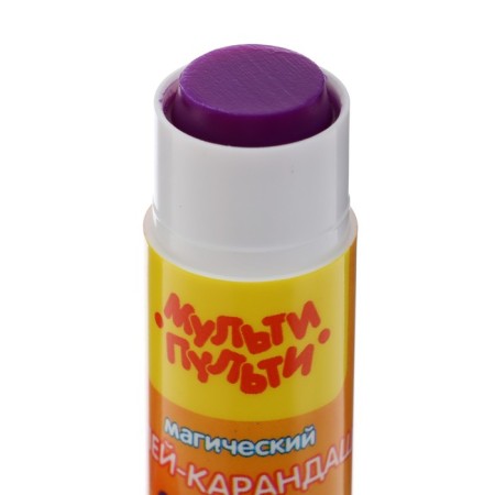PVP 8G Culti-Pulti "Raccoon in Japan", with a color indicator-3