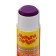 PVP 8G Culti-Pulti "Raccoon in Japan", with a color indicator