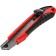 Knock Zadel 09158_z01, screw lock, segmented blades 18 mm