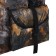 Backpack "Type-9", 35 l, camouflage color