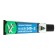 Glue "Anles" BF-2, 40 ml, for plastics and metal