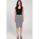 Women's skirt, size 62