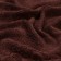 Set of terry towels spelt brown 50x90cm + 70x130cm, Makra 330g/m HL100%