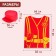 Game set "Fireman"