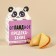 Cookies with the prediction "Utalo prediction", 1 pc. x 6 g.