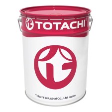 Little lubricant is an abode of totachi unylit Grease Ep 2, blue, 16 kg