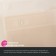 Curtain for the bathroom IDDIS, PE P01PE18I11, 200X180 cm, beige