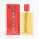 Men's toilet water Positive Parfum, 1 Sexylion, 100 ml