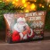 Herbal tea "New Year: Long years of life", 20 g.