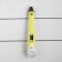 3D handle 3Dali Plus (KIT FB0021Y), ABS and PLA, yellow (+ stencil and plastic)