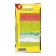 Seeds microseneren Cenceron Fengrick, 5 g