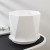 4.7 l