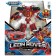 Tobot "Leon Rover"