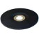 Rider Circle Abraflex A-24 Standart BF, metal, 125 x 6 x 22.2 mm