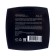 Compact matting powder SPF-15 Powder Lavellecollection Tone 02 Pink