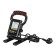 Portable Glanzen FAD-0018-10 (10 W, 6500K) LED