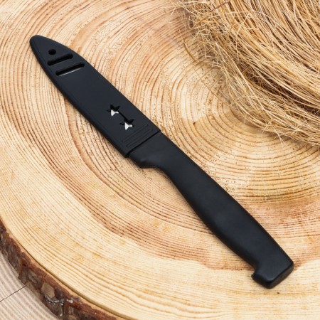 Tourist knife "Spectrum" 20cm, blade 95mm/1mm-2