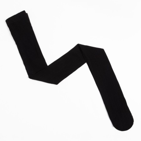 Women's tights Filanka 20 den Econom, black color, size 3-1