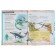Illustrated encyclopedia why and why