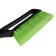 Torso Sampling brush, 73-88 cm, telescopic, reinforced, mix