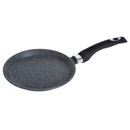 Pancake Olivetti Vittoria PP122, D = 22 cm