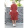 Women's dress, size 46