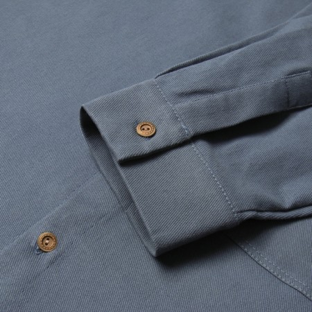 Male male mist overSize size 52, graphite-8