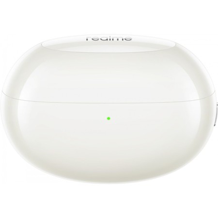 Entalme Buds Air 5 Pro RMA2120 White Wireless Bluetooth Wires-4