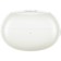 Entalme Buds Air 5 Pro RMA2120 White Wireless Bluetooth Wires