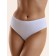 Credes of slips women's minimi BO243, size 52, color Bianco