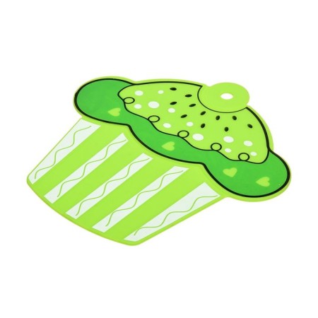 Tarm -resistant “cake” stand, mix color-1