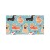 Basket for storing things "Dog Party", size 35x50 cm