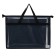 A3 folder with handles Lightning plastic on top of 50 mm 470 x 335 mm "Neon Car 2023", PM-A3-26