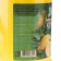 Liquid cream soap "tender", kitchen, lemon, with a dispenser, 1 liter