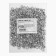 Haye Tundra, with flange, DIN 6923, strength of strength 8, galvanized, M6, 1 kg