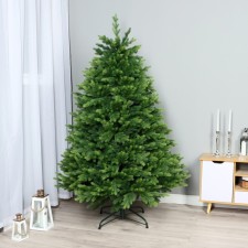 Ель искусственная Воронцовская 180 см