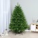 Artificial Vorontsovskaya spruce 180 cm