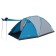 TART TALE, Tracking Maclay Walmo 5, 5-seater, with vestibule